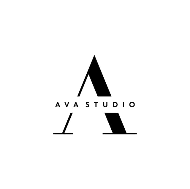 AVA Studio
