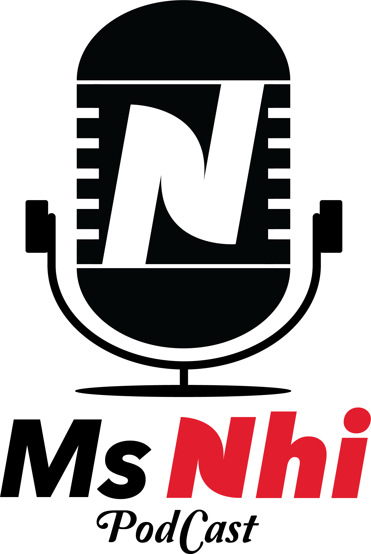 ms nhi channel