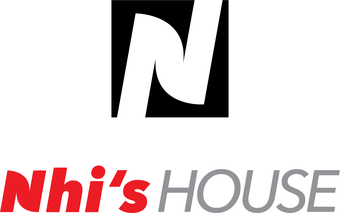 nhihouse