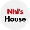 nhihouse