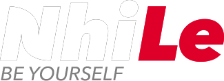 nhile-be-yourself